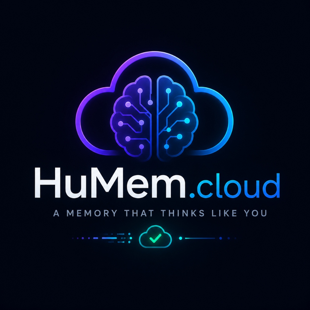 HuMem